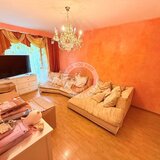 Margeanului | Ap 2 camere | decomandat | 54 mp | B11529