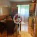 Margeanului | Ap 2 camere | decomandat | 54 mp | B11529